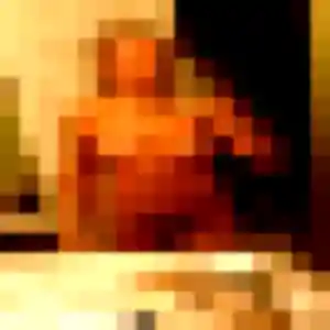 Photo de Eleonore à Saint-Jean-d'Angély (32 ans) - rencontre sexy anonyme