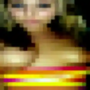 Meriem de Saint-Jean-d'Angély, 44 ans - rencontre sexy en toute liberté