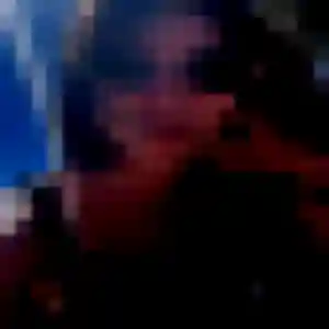 Profil de Melanie à Saint-Jean-d'Illac (30 ans) - rencontre sexy discret