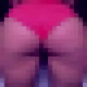 Zephyrine, 25 ans, cherche un rencontre sexy à Saint-Jean-d'Illac