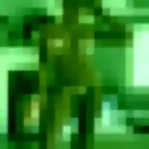 Photo exclusive de Mathilda, 32 ans à Saint-Jean-de-Braye - plan discret