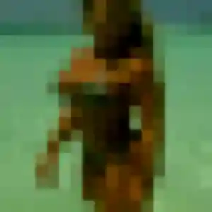 Photo sexy de Monique, 20 ans à Saint-Jean-de-Braye - rencontre sans lendemain