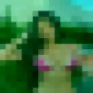 Photo exclusive de Anna, 45 ans à Saint-Jean-de-la-Ruelle - rencontre coquine