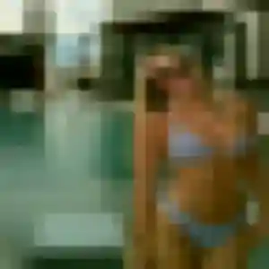 Djamila (45 ans) à Saint-Jean-de-la-Ruelle propose un rencontre sexy rapidement