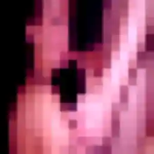 Profil de Kawtar à Saint-Jean-de-la-Ruelle (35 ans) - rencontre sexy sans inscription