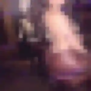 Cassandre (30 ans) à Saint-Jean-de-Luz cherche un rencontre sexy maintenant
