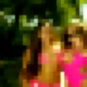 Flavie, 29 ans, veut un rencontre sexy à Saint-Jean-de-Luz