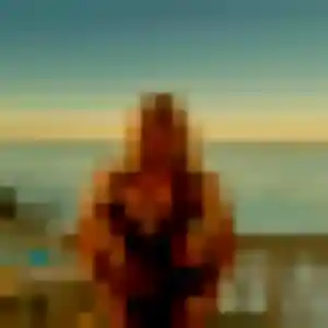 Charmante Louise, 43 ans à Saint-Jean-de-Luz - voir sa photo