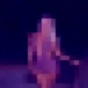 Sexy Myriam, 26 ans à Saint-Jean-de-Luz - voir sa photo