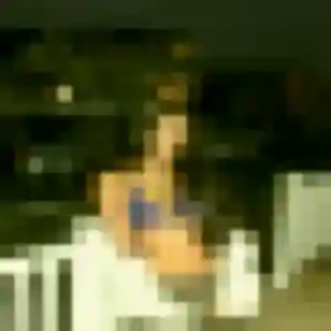 Photo de Albertine à Saint-Jean-de-Maurienne (41 ans) - rencontre sexy sans inscription