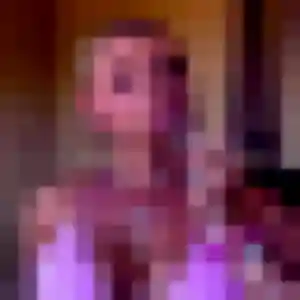Profil de Hermine à Saint-Jean-de-Maurienne (19 ans) - rencontre sexy discret