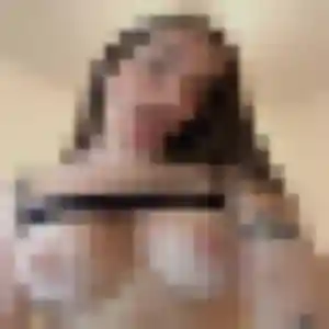 Sexy Gwendoline, 35 ans à Saint-Jean-de-Monts - voir sa photo