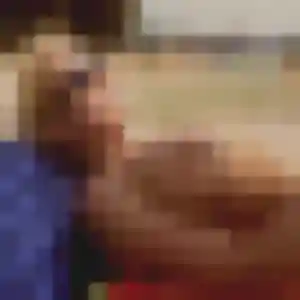 Photo perso de Lily, 44 ans à Saint-Jean-de-Monts - rencontre coquine