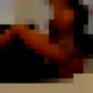 Photo perso de Marie-Christine, 37 ans à Saint-Jean-de-Monts - rencontre coquine
