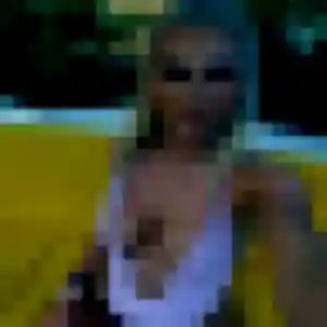 Eleonore de Saint-Jean-le-Blanc, 38 ans - rencontre sexy discret