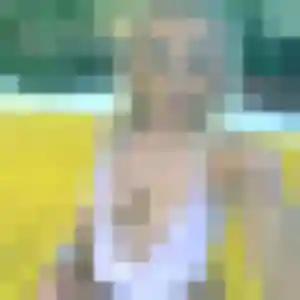Photo sexy de Lisette, 41 ans à Saint-Jean-le-Blanc - rencontre sans lendemain