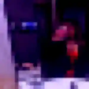 Marie-Claire, femme de 40 ans veut rencontre sexy à Saint-Jean-le-Blanc