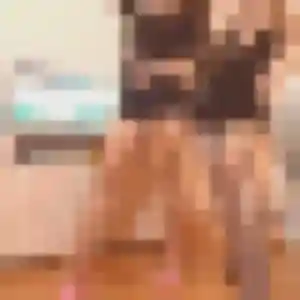 Belle Jeanne, 41 ans à Saint-Jean - la contacter