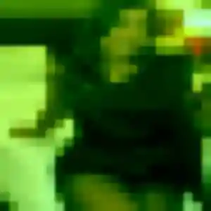 Odette, 24 ans, connectée à Saint-Jean pour une rencontre coquine