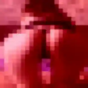 Photo privée de Renee, 41 ans à Saint-Jean - plan discret