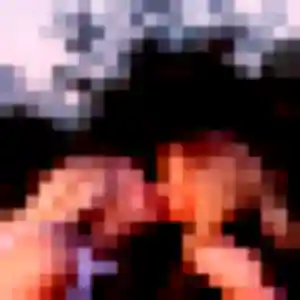 Eugenie, 44 ans, en ligne à Saint-Jorioz pour un rencontre sexy