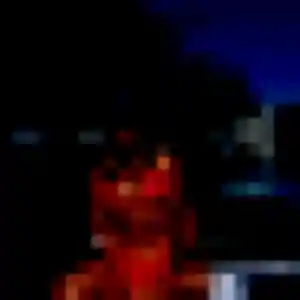 Flavia, 41 ans, veut un rencontre sexy à Saint-Jorioz