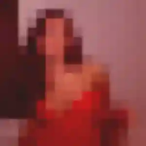 Photo exclusive de Hyacinthe, 32 ans à Saint-Jorioz - rencontre coquine