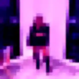 Marie-Ange, 23 ans, en ligne à Saint-Jorioz pour une rencontre coquine