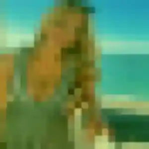 Photo sexy de Odile, 44 ans à Saint-Jorioz - plan discret