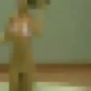 Photo de Zoe à Saint-Jorioz (45 ans) - rencontre sexy discret
