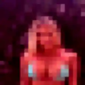 Ameline (44 ans) à Saint-Jory attend un rencontre sexy ce soir