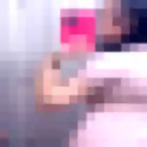 Photo de Gladys à Saint-Jory (40 ans) - rencontre sexy sans inscription