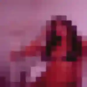 Photo privée de Marie-Jose, 24 ans à Saint-Jory - plan discret