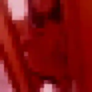 Diane (37 ans) à Saint-Joseph cherche une rencontre maintenant