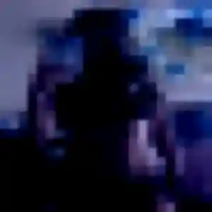 Photo sexy de Maelys, 34 ans à Saint-Joseph - rencontre coquine