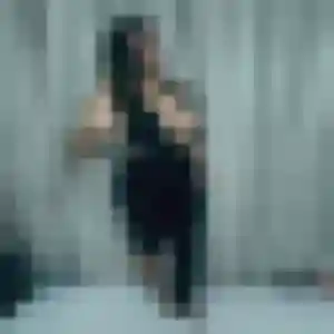 Rebecca de Saint-Joseph, 41 ans - rencontre sexy sans prise de tête