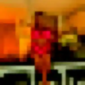 Charmante Anais, 43 ans à Saint-Juéry - voir sa photo