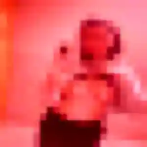 Anais, 45 ans, cherche un rencontre sexy à Saint-Juéry