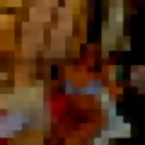 Naomi (36 ans) à Saint-Juéry attend un rencontre sexy ce soir