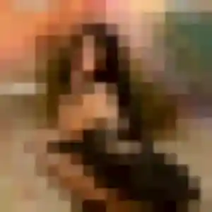 Photo de Penelope à Saint-Juéry (37 ans) - rencontre sexy gratuit