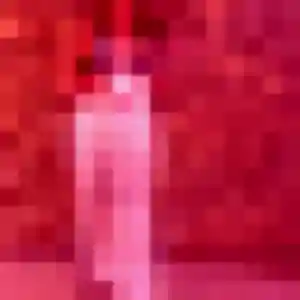 Profil de Soraya à Saint-Juéry (35 ans) - rencontre sexy sans inscription