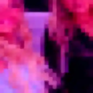 Marie-Helene (28 ans) à Saint-Julien-de-Concelles cherche un rencontre sexy ce soir