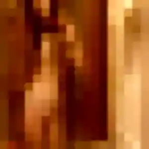 Mathilda, 42 ans, disponible à Saint-Julien-de-Concelles pour une rencontre coquine