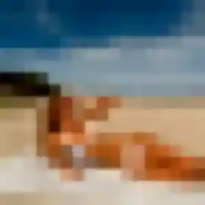 Romina, 26 ans, connectée à Saint-Julien-de-Concelles pour un rencontre sexy