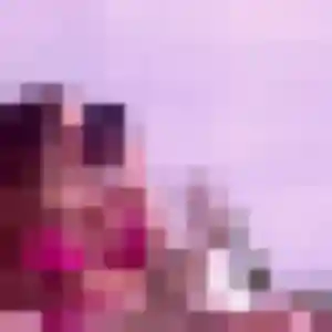 rencontre sexy à Saint-Julien-en-Genevois : photo de Albane, 23 ans - sans engagement