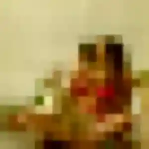 Fabienne, fille de 30 ans cherche rencontre sexy à Saint-Julien-en-Genevois