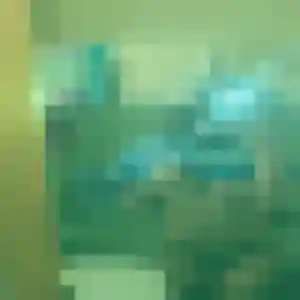 Helena (37 ans) à Saint-Julien-en-Genevois cherche une rencontre maintenant