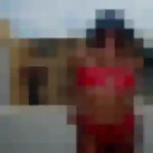 Photo privée de Ornella, 33 ans à Saint-Julien-en-Genevois - rencontre coquine