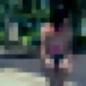 Thais de Saint-Julien-en-Genevois, 37 ans - rencontre sexy discret