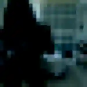 Profil de Fiona à Saint-Julien-les-Villas (35 ans) - rencontre sexy anonyme